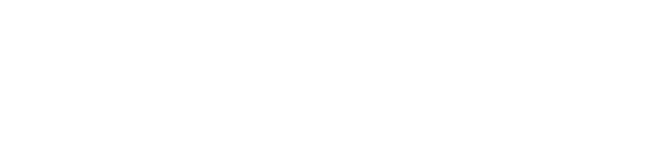 Health e-Learning